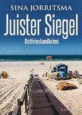 Juister Siegel