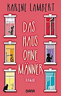 Das Haus ohne Männer