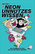 Unnützes Wissen 6