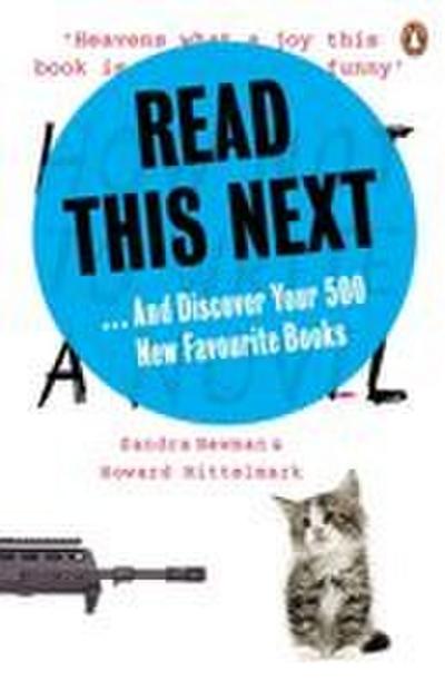 READ THIS NEXT