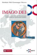 Imago Dei