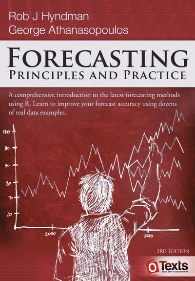 Forecasting