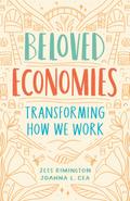Beloved Economies