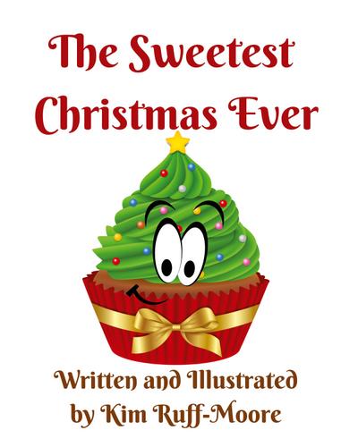 The Sweetest Christmas Ever
