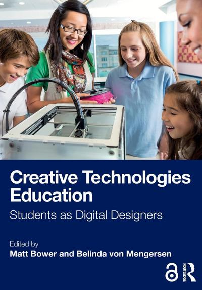Creative Technologies Education