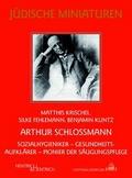 Arthur Schlossmann