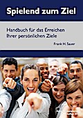Spielend zum Ziel