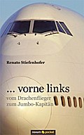 ... vorne links