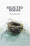 Selected Poems