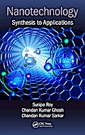 Nanotechnology