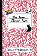 The Anger Chronicles