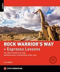 Rock Warrior’s Way