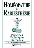 Homéopathie & Radiesthésie