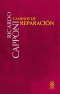 Caminos de reparación