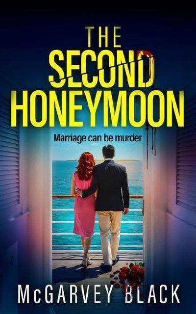 The Second Honeymoon