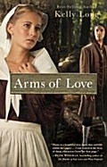 Arms of Love