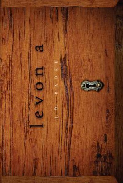 Levon a