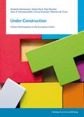 Under Construction