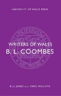 B. L. Coombes