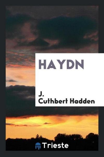 Haydn
