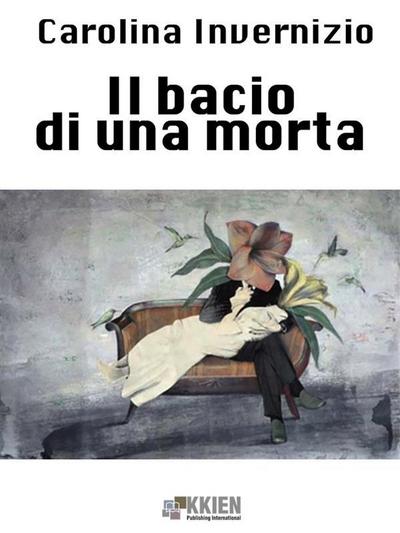 Il bacio d’una morta