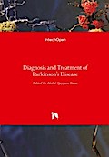 Diagnosis and Treatment of Parkinson’s Disea