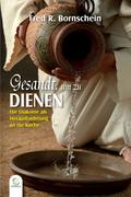 Gesandt, um zu dienen - eBook