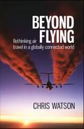 Beyond Flying