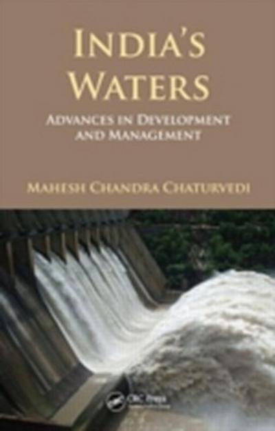 India’s Waters