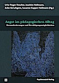 Angst im pädagog.Alltag/PP