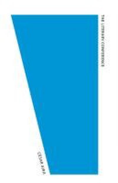 The Literary Conference