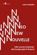 Neo New Nouvelle