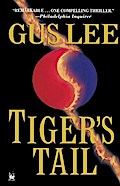 Tiger’s Tail
