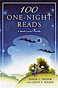 100 One-Night Reads