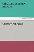 Chimney-Pot Papers