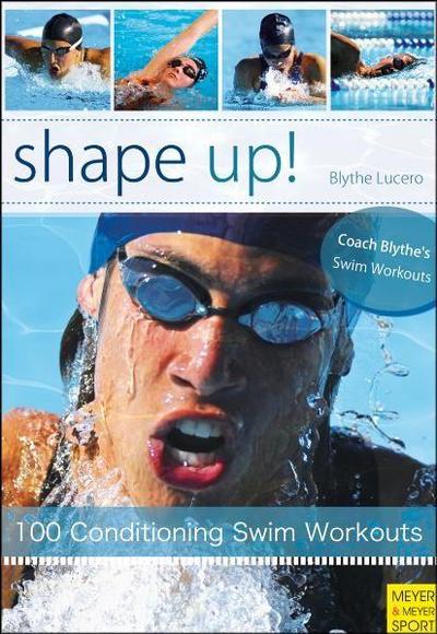 Shape Up!