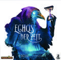 Echos der Zeit