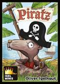 Piratz