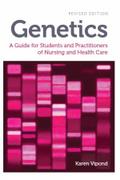 Genetics, revised edition