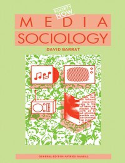 Media Sociology