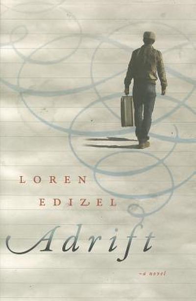 Adrift