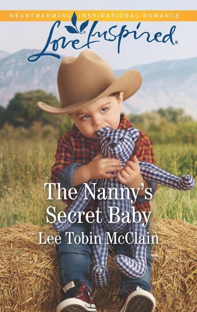 The Nanny’s Secret Baby