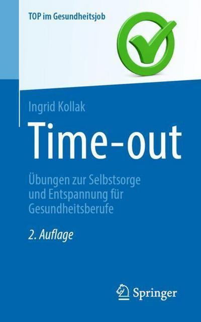 Time-out