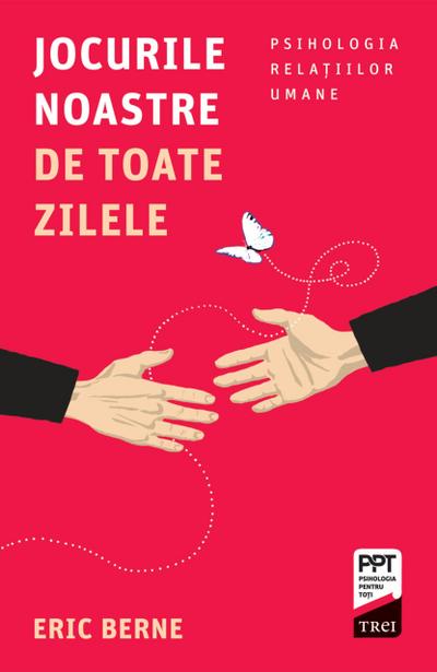 Jocurile noastre de toate zilele