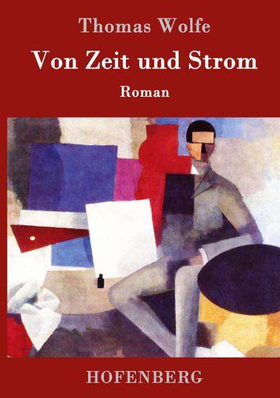 Von Zeit und Strom