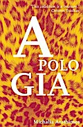 Apologia