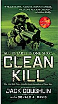 Clean Kill