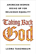 Taking Back God