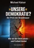 ’UNSERE’ DEMOKRATIE?