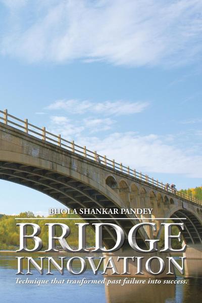 Bridge Innovation